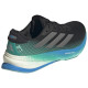Adidas Supernova Rise 2